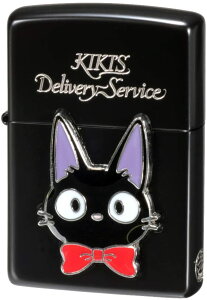 Zippo X^WIWu ̑} WW ^ver NZ-29