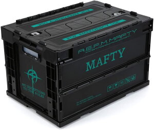 @mK_M̃nTEFC }teB[܂肽݃Rei