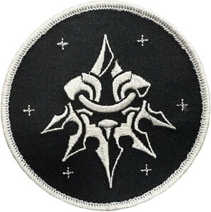 NieR:Automata Ver1.1a �l�ތR���b�y���c�i���E���j