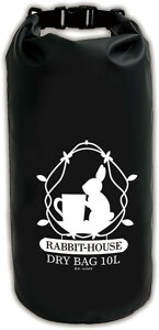 ͂łH BLOOM rbgnEX hCobO10L