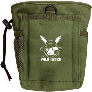 ͂łH BLOOM ChM[X }`|[`