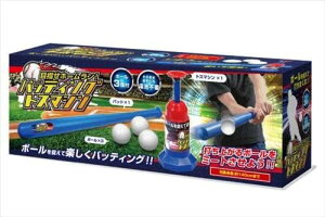 ڎwz[ obeBOgX}V[ HAC3595 obeBO}V[