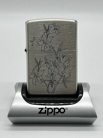 ZIPPO オイルライター 真・女神転生V 縄印学園制服柄 公式グッズ