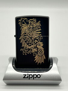 ZIPPO ICC^[ @8 t i