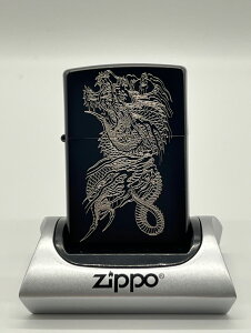 ZIPPO ICC^[ @8 ːn i