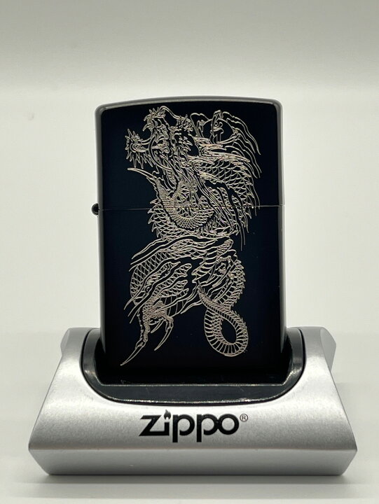 楽天市場】ZIPPO オイルライター 龍が如く8 桐生一馬 公式商品 