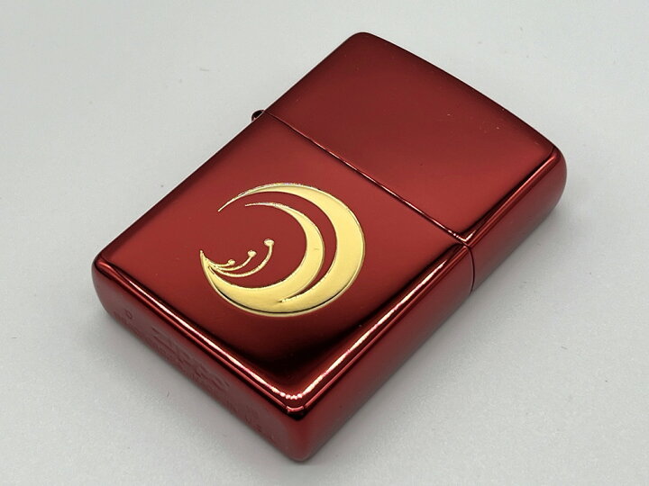 楽天市場】ZIPPO オイルライター リコリス・リコイル ver.2 錦木千束 
