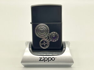 ZIPPO ICC^[ bR{gY ^[bgY i