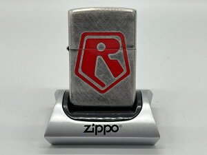 ZIPPO ICC^[ bR{gY LRVSy[[ i