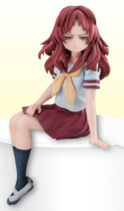 DȎq߂˂Yꂽ ʁ[ǂXgbp[tBMA-Od-