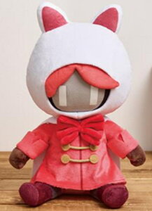 t@Cit@^W[XIV SLTCYʂ ˂݂݂