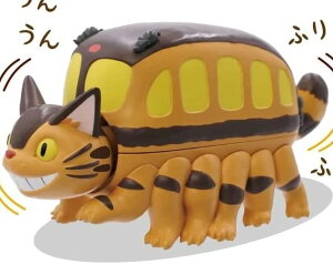 ƂȂ̃gg LׂRNV lRoX