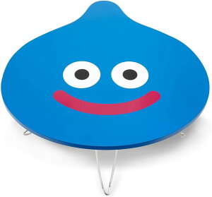 hSNGXg X}CXC ~je[u XC