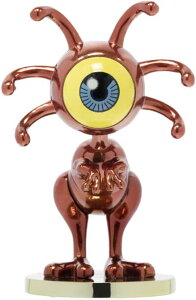 hSNGXg ^bNX^[YM[ XyNebg