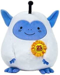 X}CXC ʂ LL 킽ڂ 25NLOo[W