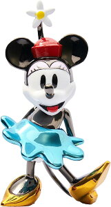 fBYj[/uCgA[cM[/~j[}EX 1930s