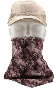 ڂEEI}WbNlbNEH[}[ ڂ