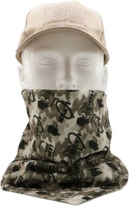 ڂEEI}WbNlbNEH[}[ oh