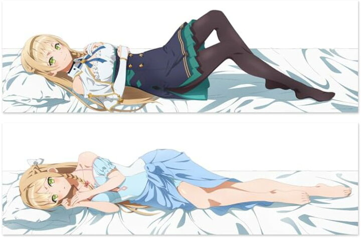 楽天市場】アニメ ライザのアトリエ 〜常闇の女王と秘密の隠れ家 