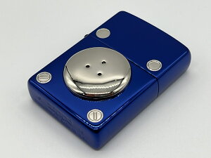 ZIPPO ICC^[ Uk@ S.A.C. ^`R}