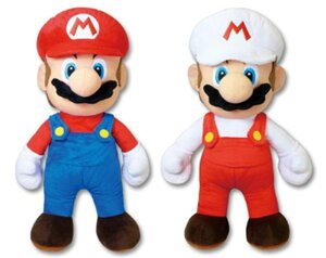 X[p[}I TCYʂ }I }IEt@CA}I 2Zbg