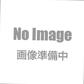 予約 TVアニメ『チェンソーマン』 特大サイズやわらかもっち〜りぬいぐるみ ポチタ ※6月11日発売予定