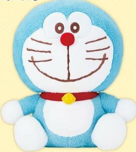 h TCYMARUCUTEʂ݁`ɂ`