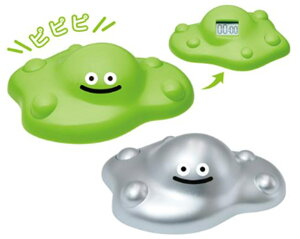 hSNGXg AM ^C}[tBMA ouXC͂ꃁ^ 2Zbg