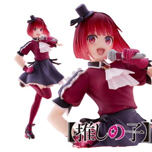 ̎q Coreful tBMA Lnȁ`Bver.`