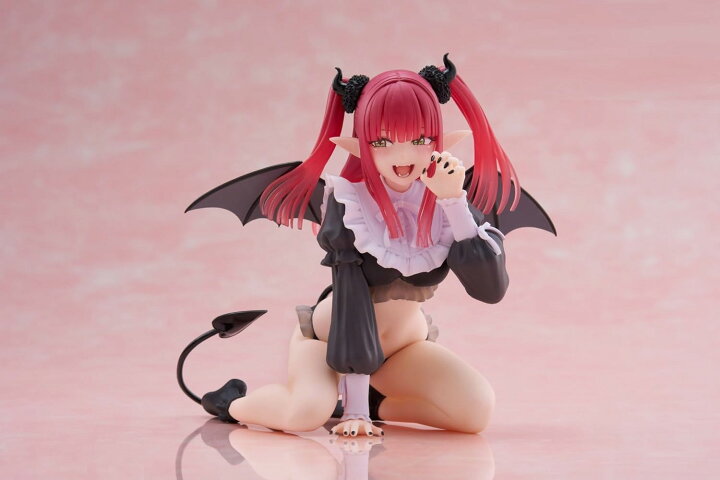 楽天市場】その着せ替え人形は恋をする Desktop Cute 喜多川海夢〜リズ 