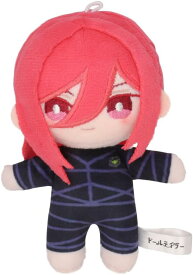 ブルーロック ドールテイラーmini 千切 豹馬
