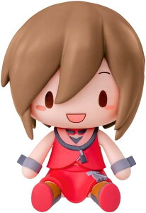 ~NV[Y ӂՂ ftHtBMA MEIKO