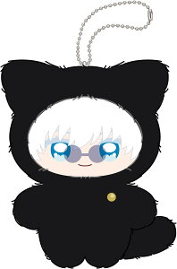 \ Ĕ TVAjupv ݂܂ ʁEʐ 1.܏ 3{