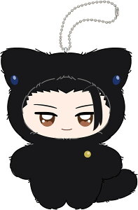 \ Ĕ TVAjupv ݂܂ ʁEʐ 2.Ė 3{