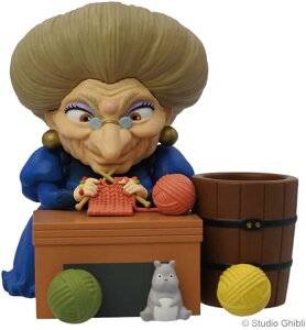 Ɛq̐_B ӁyX^h IPS-02 Ɛq̐_B Kk