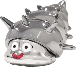 hSNGXg ^bNX^[YM[ ^ނ