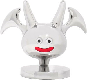 hSNGXg ^bNX^[YM[ hS^