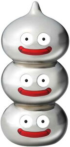 hSNGXg ^bNX^[YM[ ^uU[Y