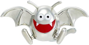 hSNGXg ^bNX^[YM[ ^hL[