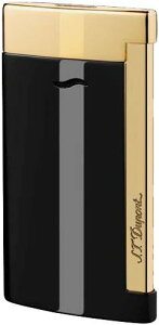 S.T.DUPONT(GXEe[Ef|) X7 C^[ ubN&S[h 27708.0 7