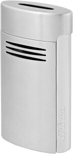 ���K�i S.T. Dupont �G�X�E�e�[�E�f���|�� ���K�W�F�b�g �u���b�V���h �N���[��/�N���[�� 020702 ��������10��