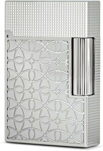 ���K�i S.T.Dupont ���C��2 ���p���W�E���v���[�g ���� C18603 ��������10��