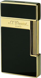 S.T. Dupont GXEe[Ef| X~[ C^[ ubNbJ[S[f 028002 7