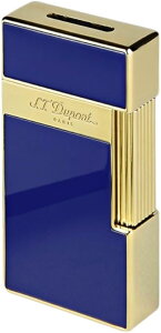 ���K�i S.T. Dupont �G�X�E�e�[�E�f���|�� �r�b�M�[ ���C�^�[ �u���[���b�J�[���S�[���f�� 025005 ��������10��