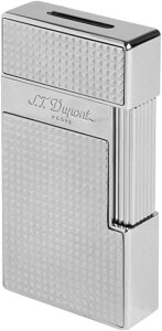 S.T. Dupont �G�X�E�e�[�E�f���|�� �r�b�M�[ ���C�^�[ �_�C�������h�w�b�h �N���� 025010 ��������10��