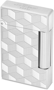 �G�X�E�e�[�E�f���|�� (S.T.Dupont) ���C�^�[ �C�j�V�����L���[�u �p���f�B�E�� 020840 ��������10��