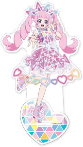 Ђ݂̃ACv J[hCXgANX^hЂ܂A