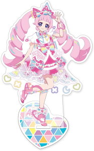 Ђ݂̃ACv J[hCXgANX^hЂ܂B