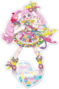 Ђ݂̃ACv J[hCXgANX^hЂ܂C