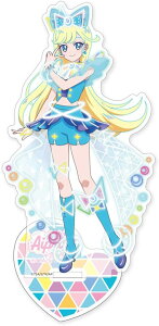 Ђ݂̃ACv J[hCXgANX^h݂A